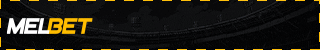 Melbet - Jouez et gagnez!
